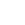 call-icon