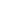 call-icon